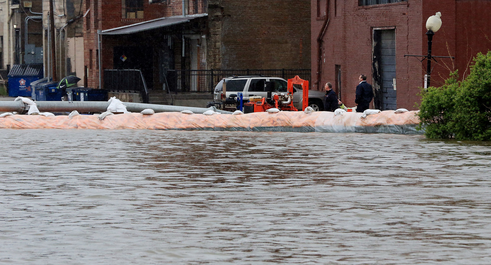 050119-qct-qca-flood-008